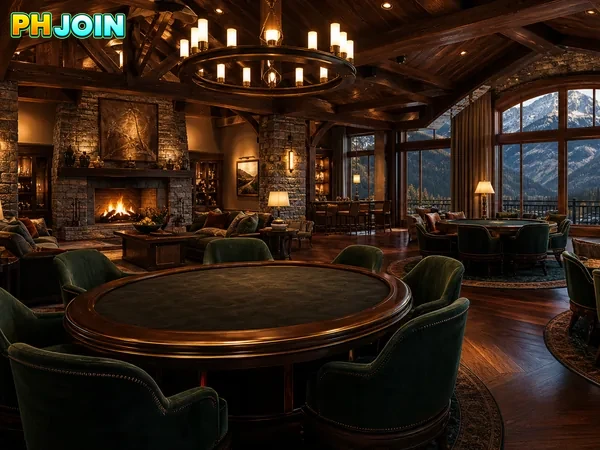 Betting promo image 1