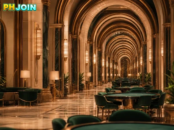 Betting promo image 2