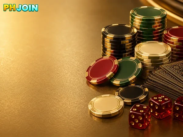 Betting promo image 3