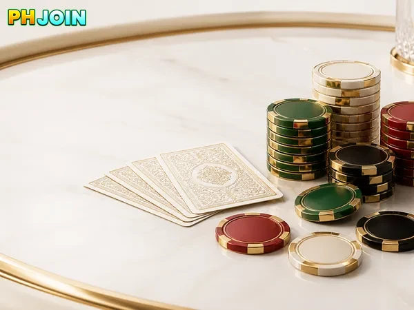 Betting promo image 4