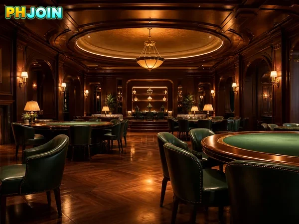 Betting promo image 5