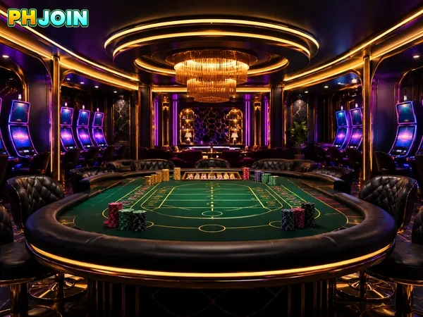 Betting image 1