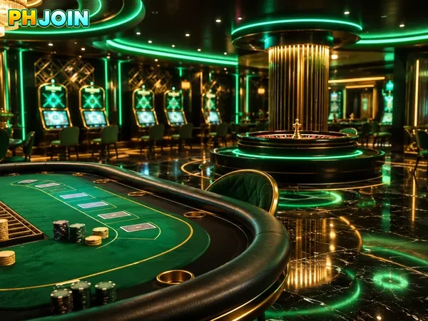 Betting image 5