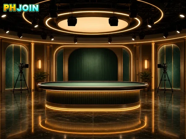 Games Image 1