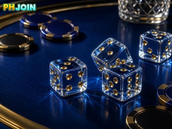 PHJOIN Login Image 1