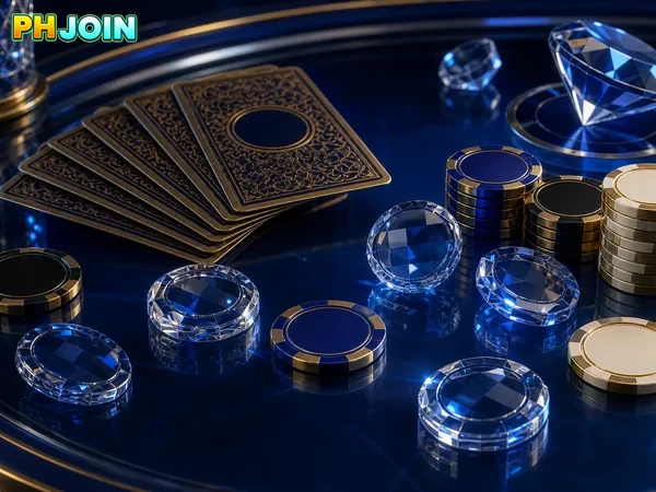 FAQ Image 1