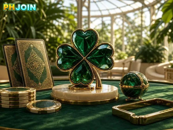 Fourth visual on the home page